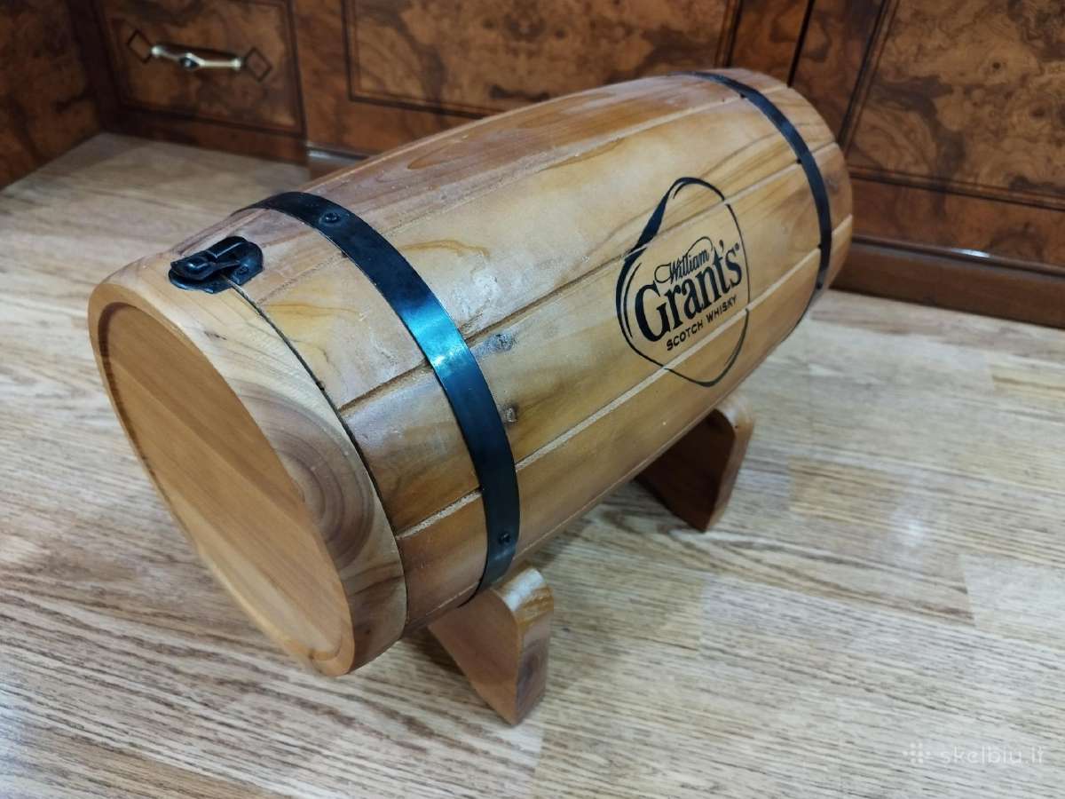 Parduodu statinaitę Grants. - nuotraukos Nr. 4
