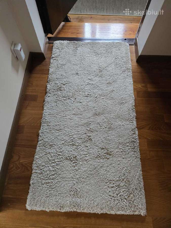 Kilimas 70x140cm