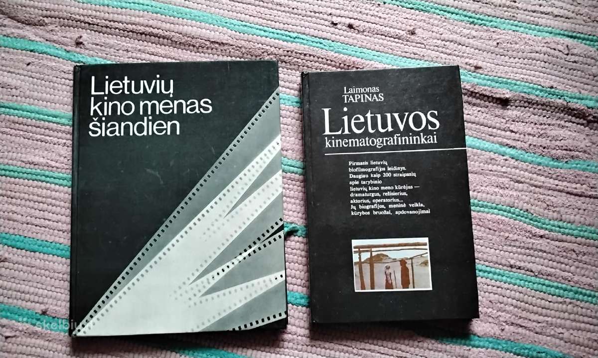 Levas Tolstojus Pūga 1948 m. Kaunas - nuotraukos Nr. 19