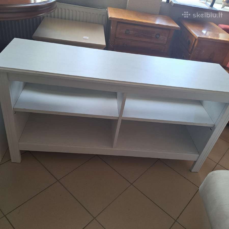 Akcija! Komoda - nuotraukos Nr. 3