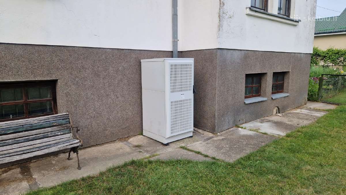 Baterija 28-100 Kwh - nuotraukos Nr. 3