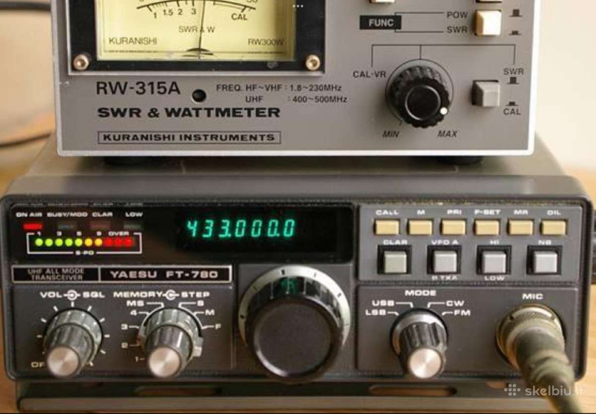 Sony Icf 7800, Aiwa. ,panasonic,grundig,philips - nuotraukos Nr. 28