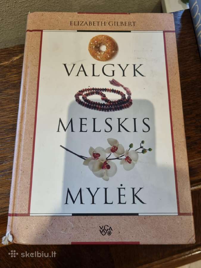11 vnt knygu - nuotraukos Nr. 6
