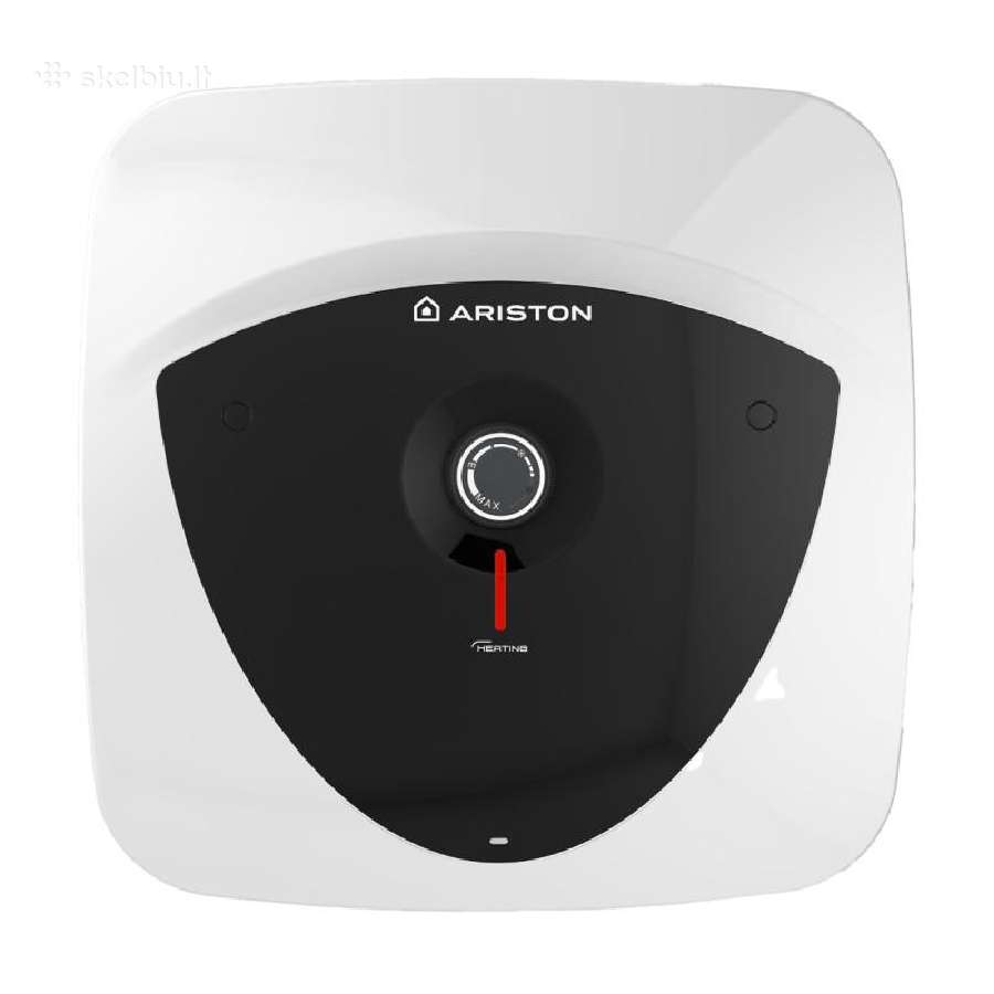 Ariston Andris Lux Eco 10 Boileris 2kw 10ltr