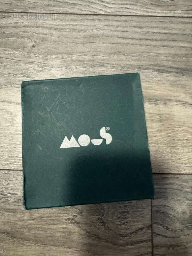 Mous Intralock Content Creation mount - nuotraukos Nr. 2