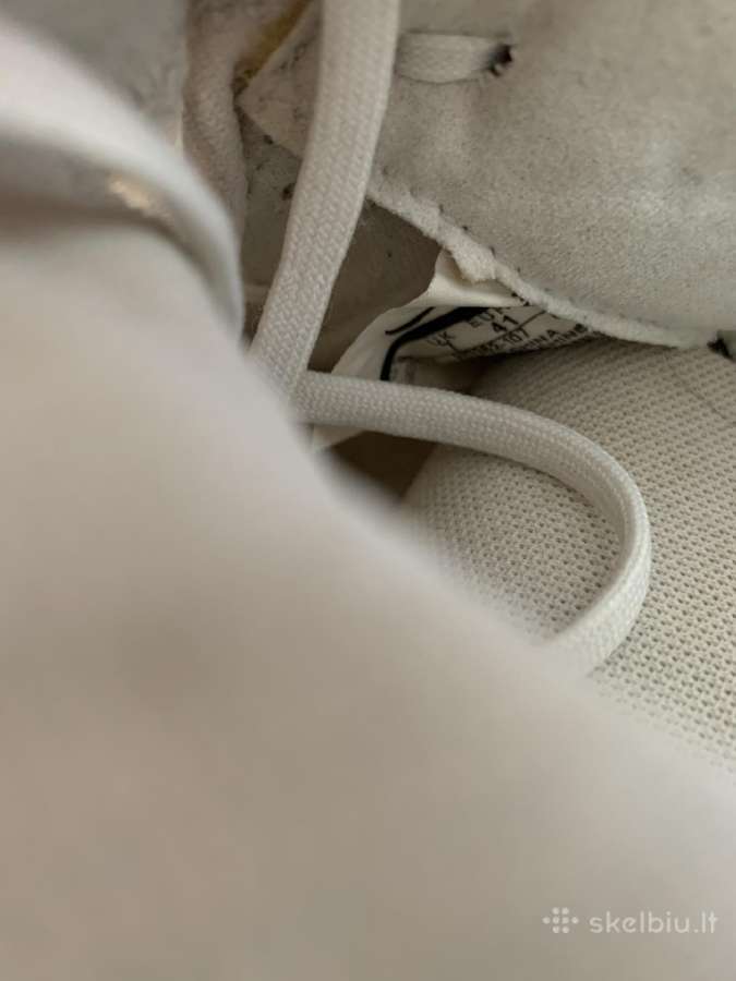 Nike mercurial - nuotraukos Nr. 2