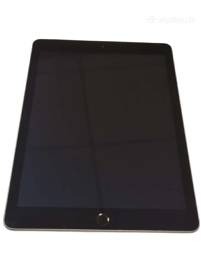 iPad įvairios planšėtės + 3 mėn. garantija - nuotraukos Nr. 2
