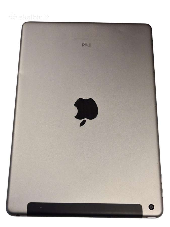 iPad įvairios planšėtės + 3 mėn. garantija - nuotraukos Nr. 8