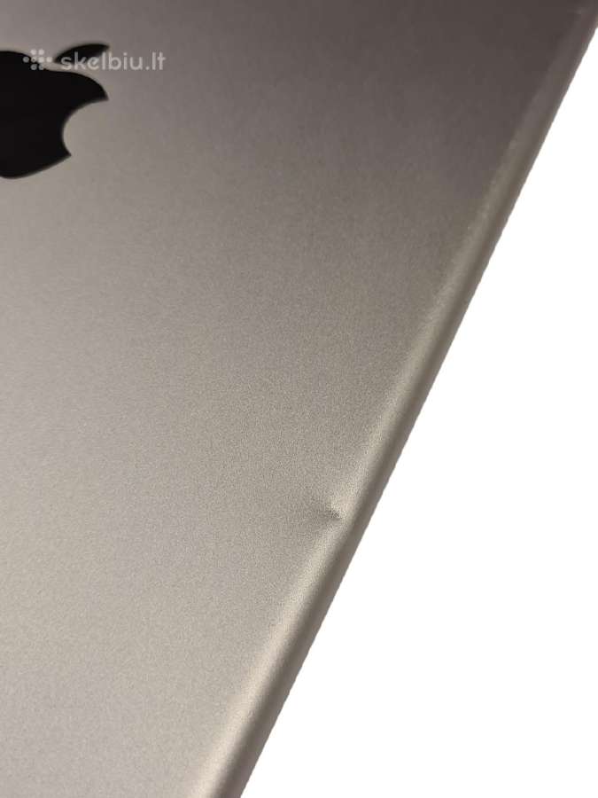 iPad įvairios planšėtės + 3 mėn. garantija - nuotraukos Nr. 9