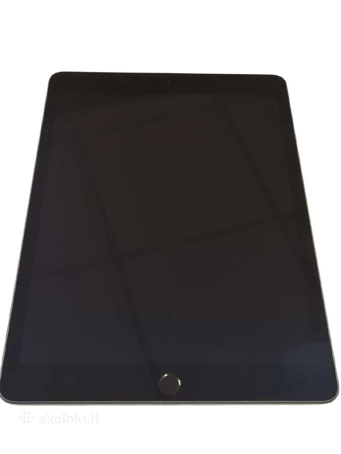 iPad įvairios planšėtės + 3 mėn. garantija - nuotraukos Nr. 10