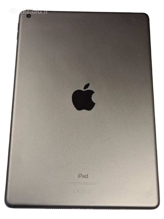 iPad įvairios planšėtės + 3 mėn. garantija - nuotraukos Nr. 15