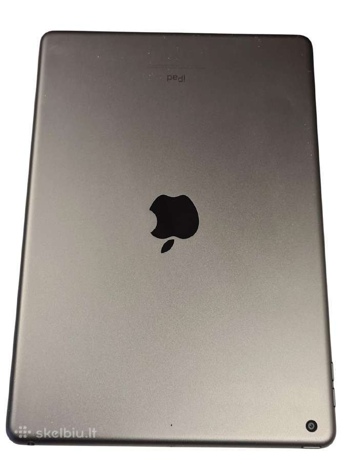 iPad įvairios planšėtės + 3 mėn. garantija - nuotraukos Nr. 16