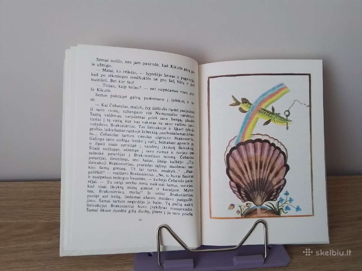 V. Dautartas Karalaitė gyvena - nuotraukos Nr. 4