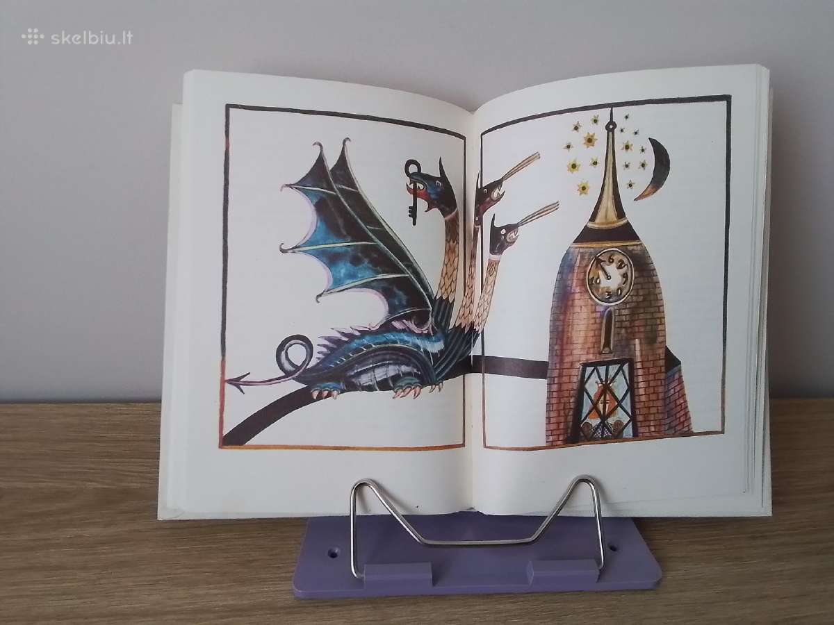 V. Dautartas Karalaitė gyvena - nuotraukos Nr. 6
