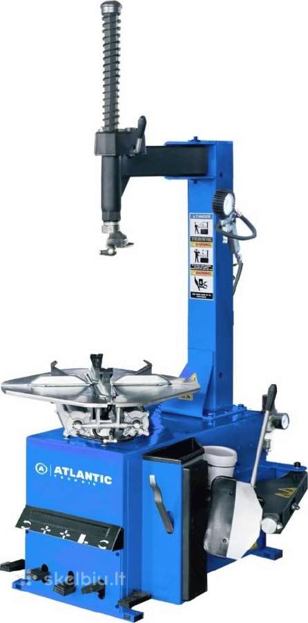 Smart Set Laser komplektas Atb-200+atc-22 - nuotraukos Nr. 4