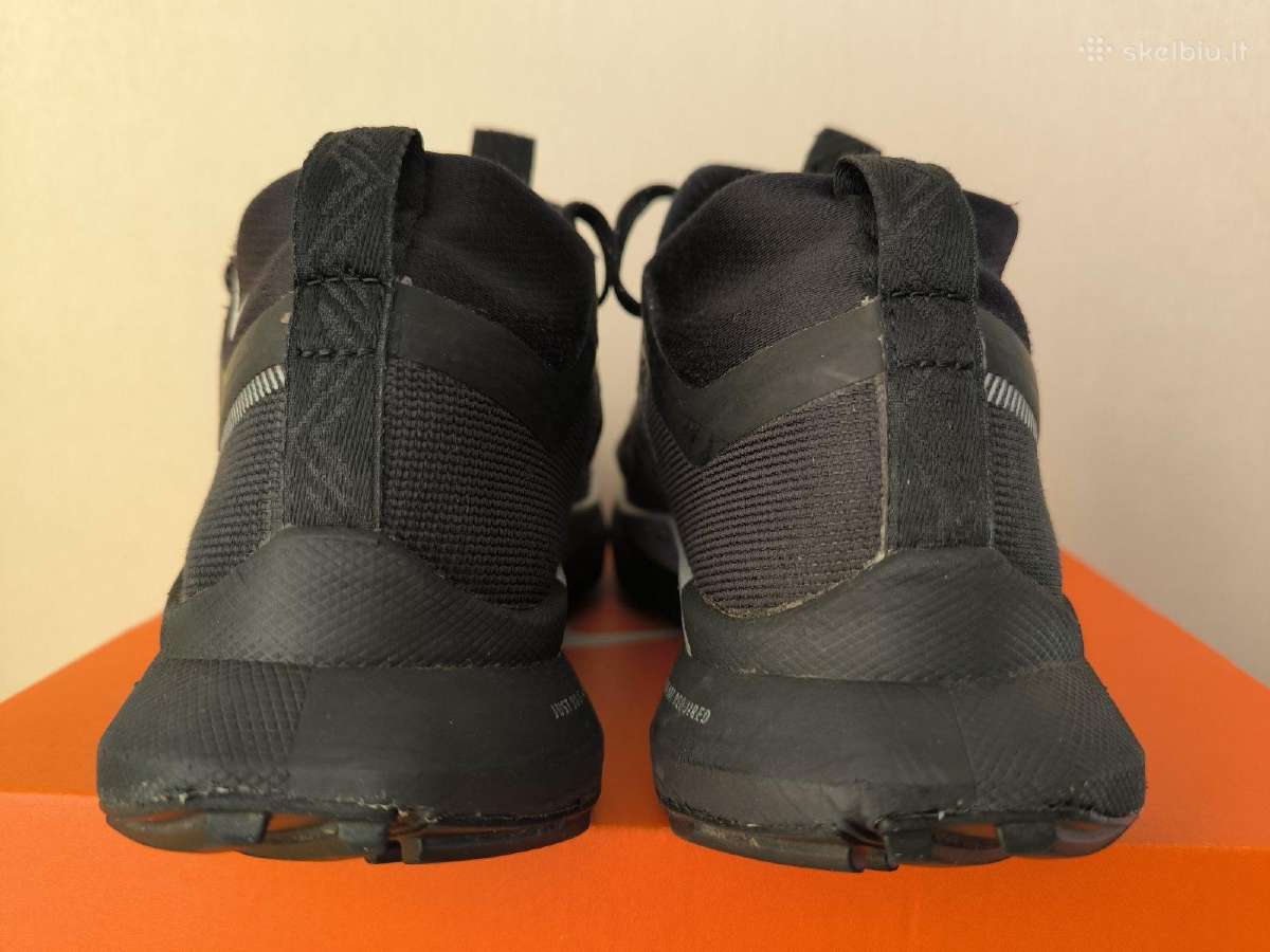 Nike Performance React Pegasus 4 Trail 37,5 dydis - nuotraukos Nr. 3