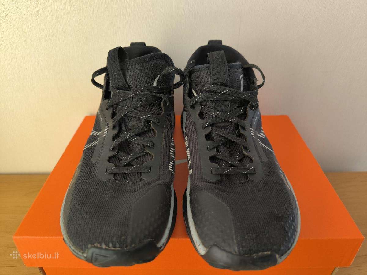 Nike Performance React Pegasus 4 Trail 37,5 dydis - nuotraukos Nr. 5