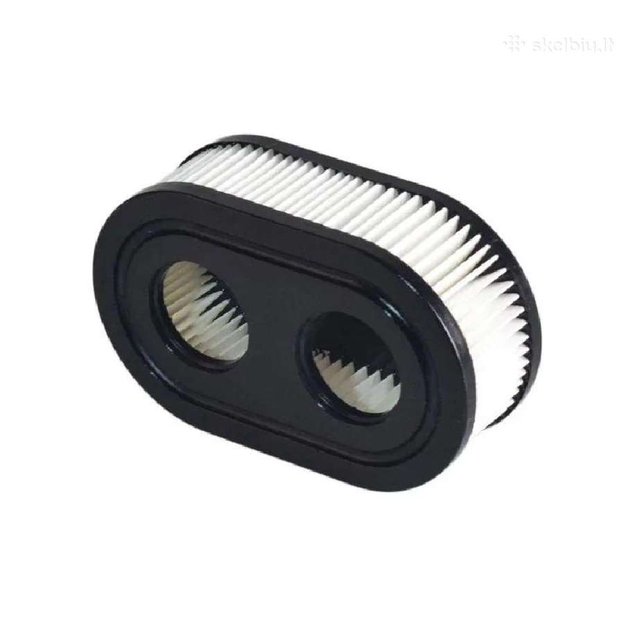 Oro filtras Briggs And Stratton 798452 593260 5432 - nuotraukos Nr. 4