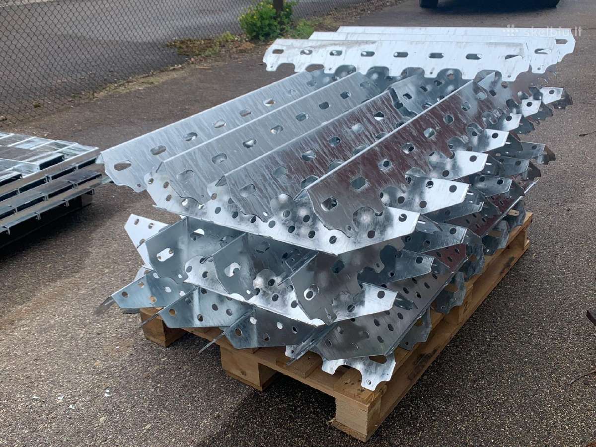 Kassbohrer Metago Supertrans Variotrans Intago