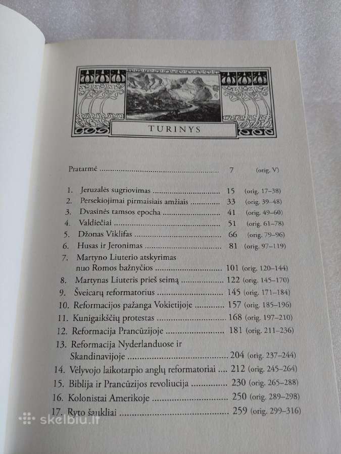 Didžioji kova - nuotraukos Nr. 4