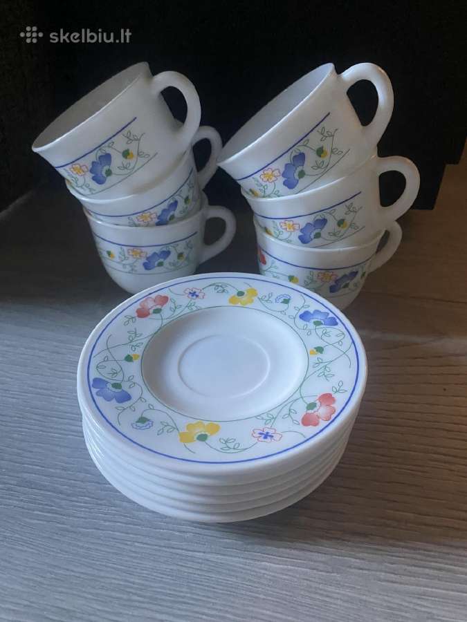 Servizas Harmonia
