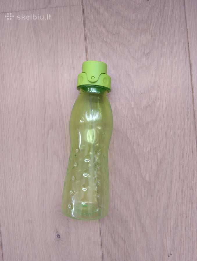 Salotinė gertuvė