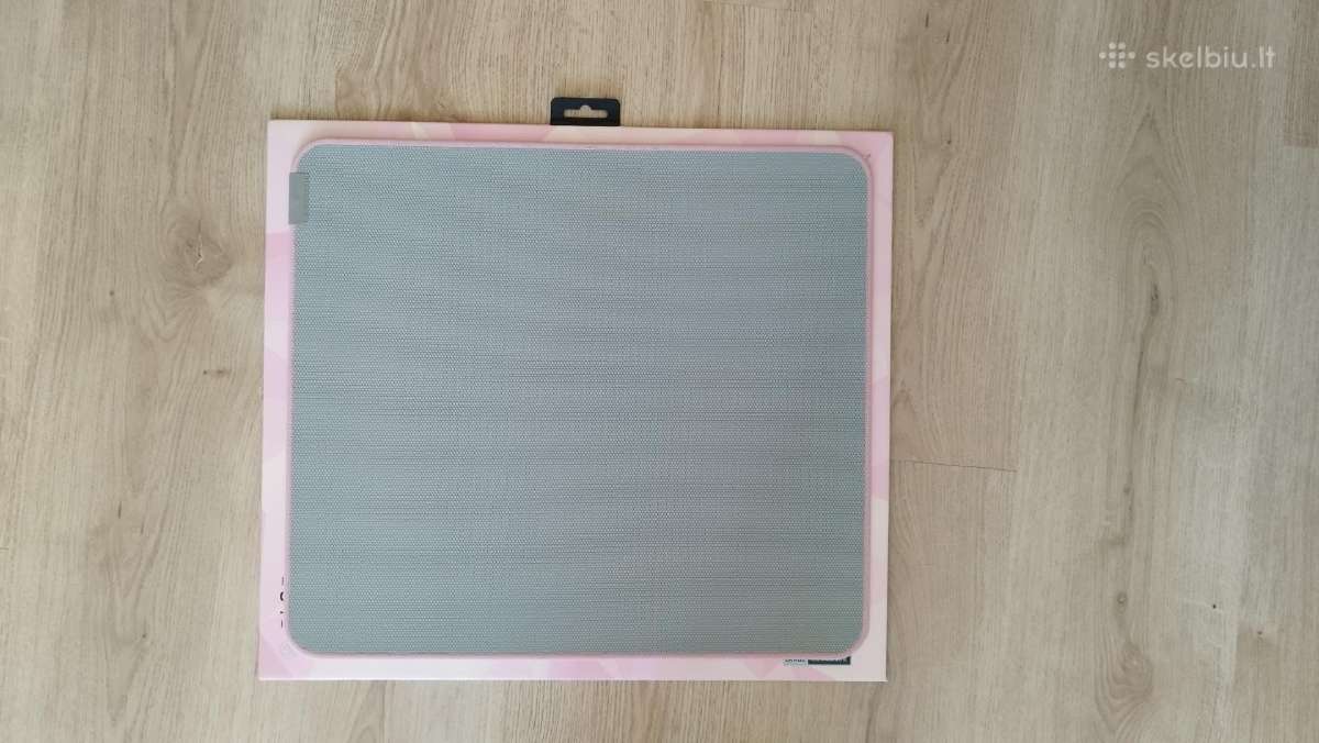 Razer Striders L pelės kilimelis - nuotraukos Nr. 3