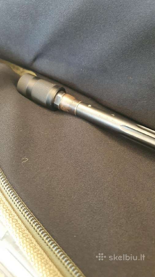 Sako85m 3006 - nuotraukos Nr. 2