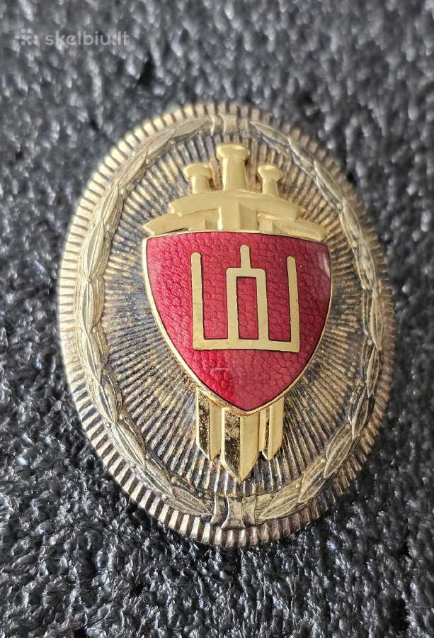 Lietuvos kariuomenės rezervo karių asociacijos ap - nuotraukos Nr. 3