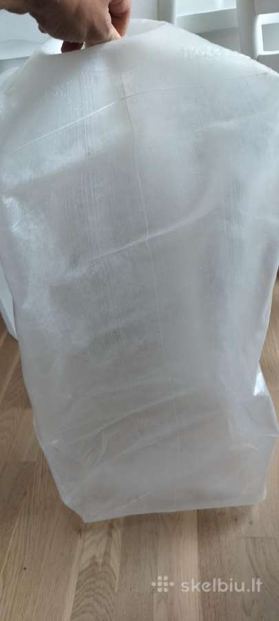 Ikea Pripučiamas sėdmaišis - nuotraukos Nr. 5
