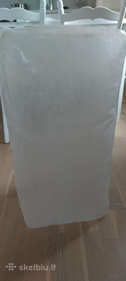 Ikea Pripučiamas sėdmaišis - nuotraukos Nr. 7
