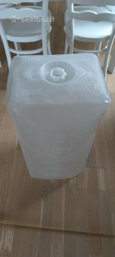 Ikea Pripučiamas sėdmaišis - nuotraukos Nr. 8