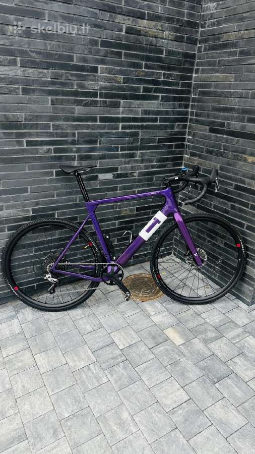 Mažai naudotas - Skelbiu.lt