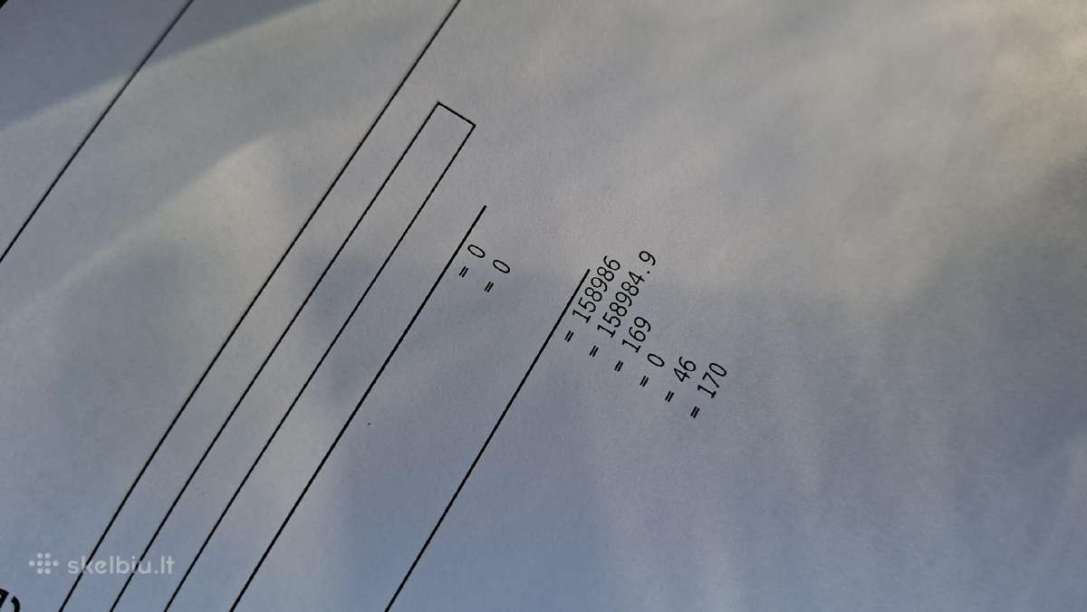Hp Laserjet Pro 400 M401dn - nuotraukos Nr. 4