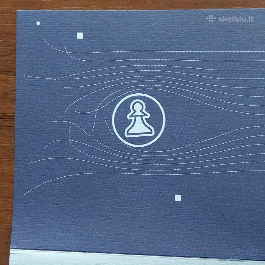 Tequilajazz ( Russia 2009 ,Rock ) / CD diskas - nuotraukos Nr. 19