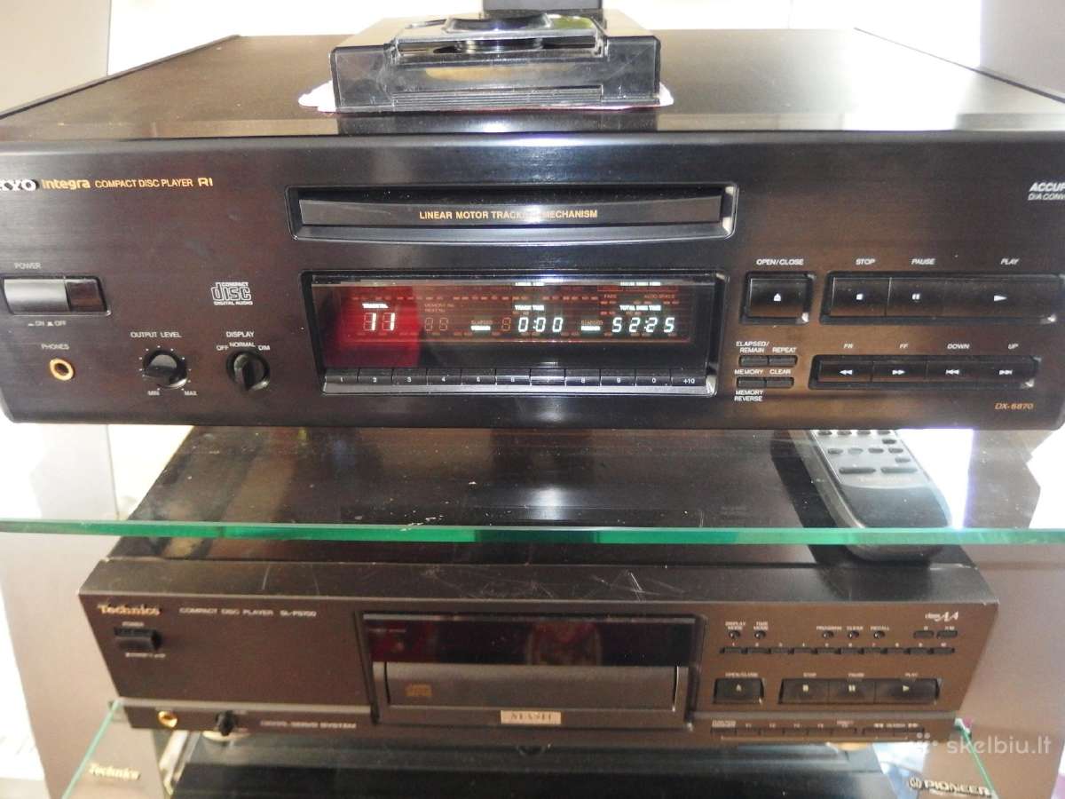 Philips 437 hi-fi vinilo leistuvas - nuotraukos Nr. 7