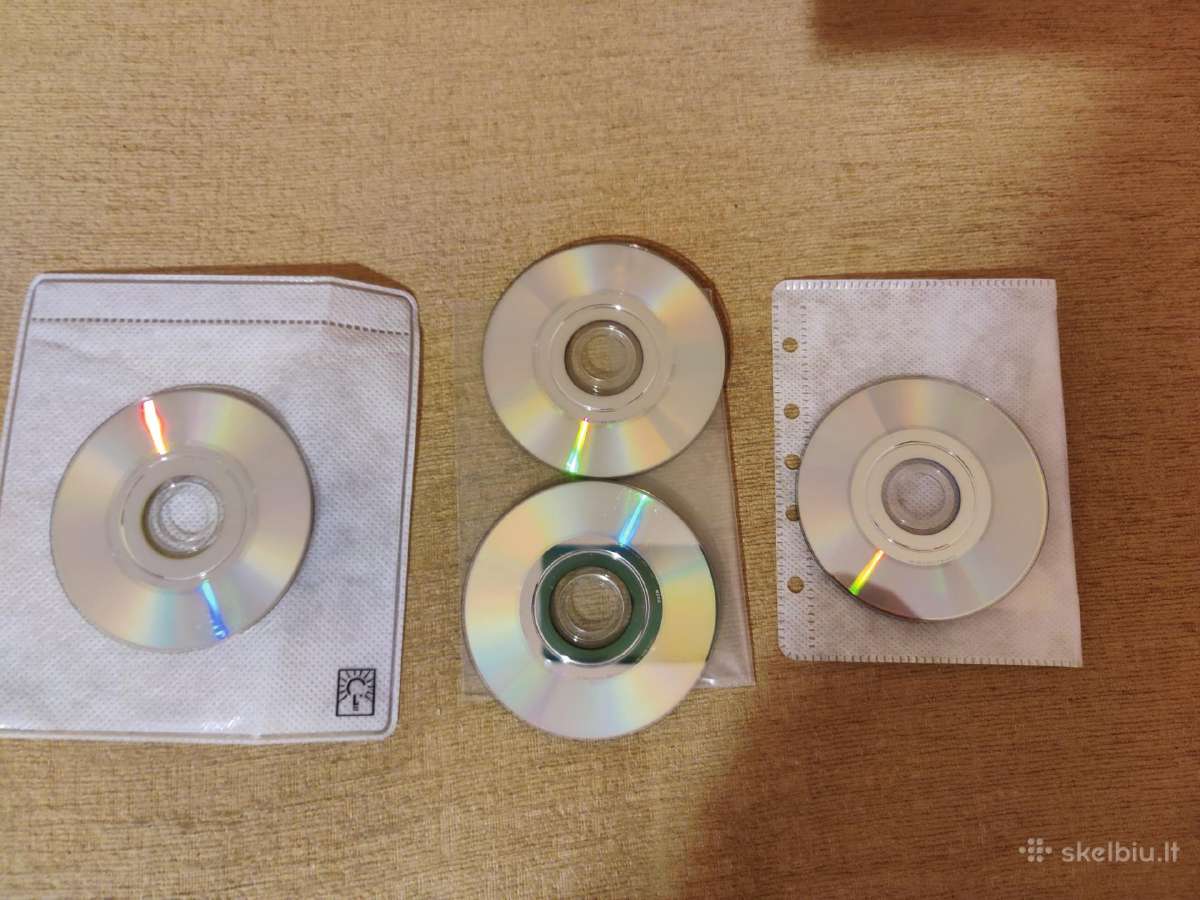 Gamecube Zaidimai uz visus 35 - nuotraukos Nr. 2