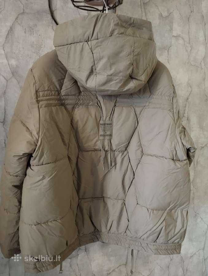 Striukė - nuotraukos Nr. 2