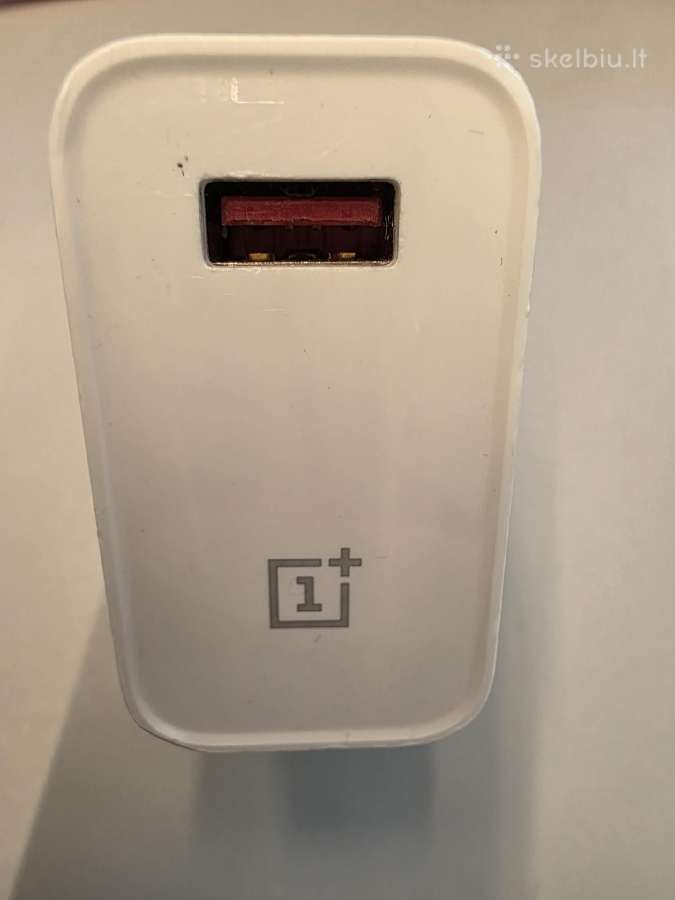 Oneplus 7t - nuotraukos Nr. 6