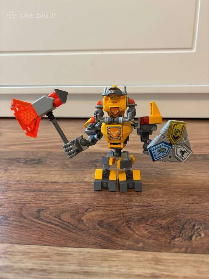 Skelbimai: lankomiausias Lietuvoje pardavimo, nuomos ir kitų