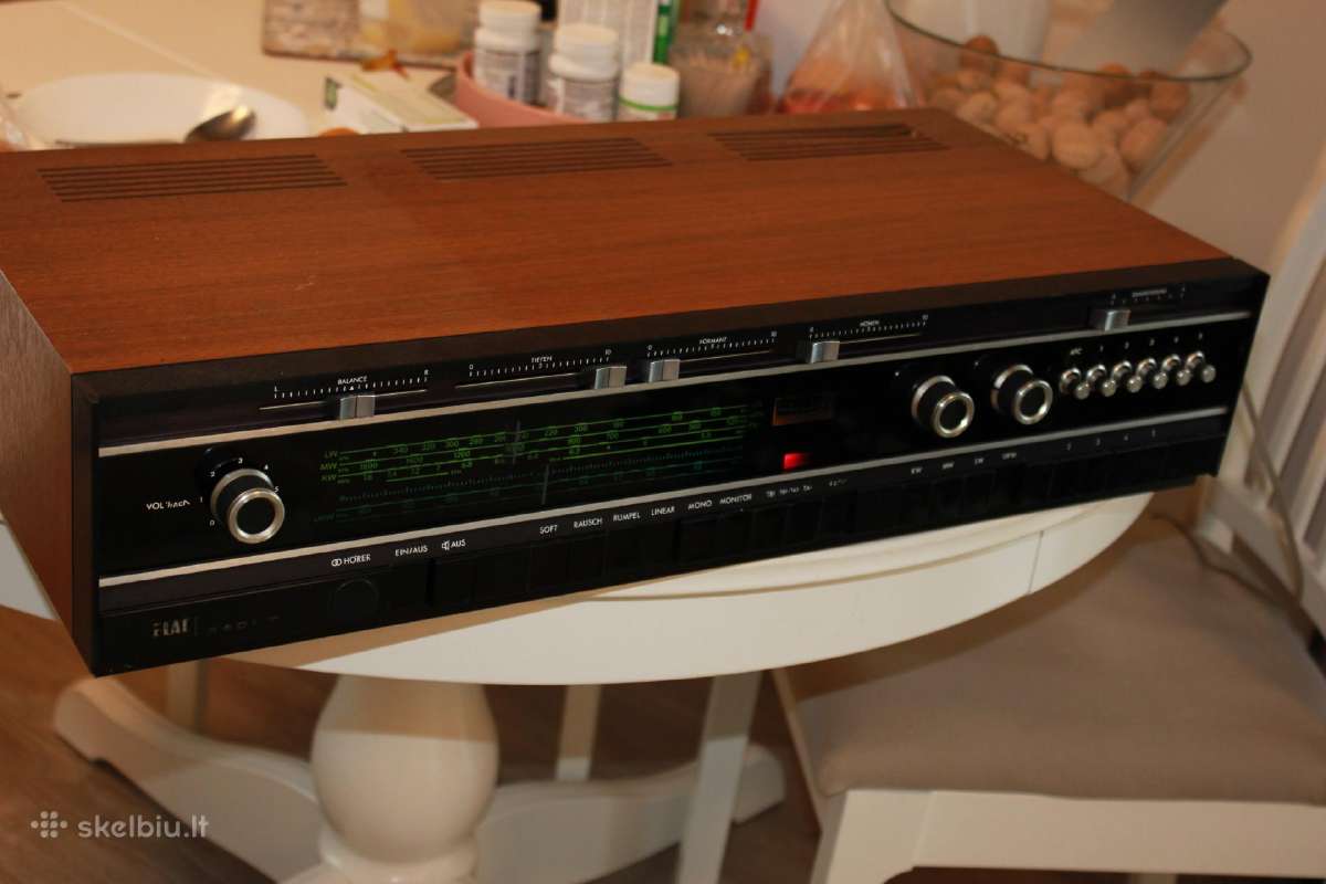Resyveris Elac