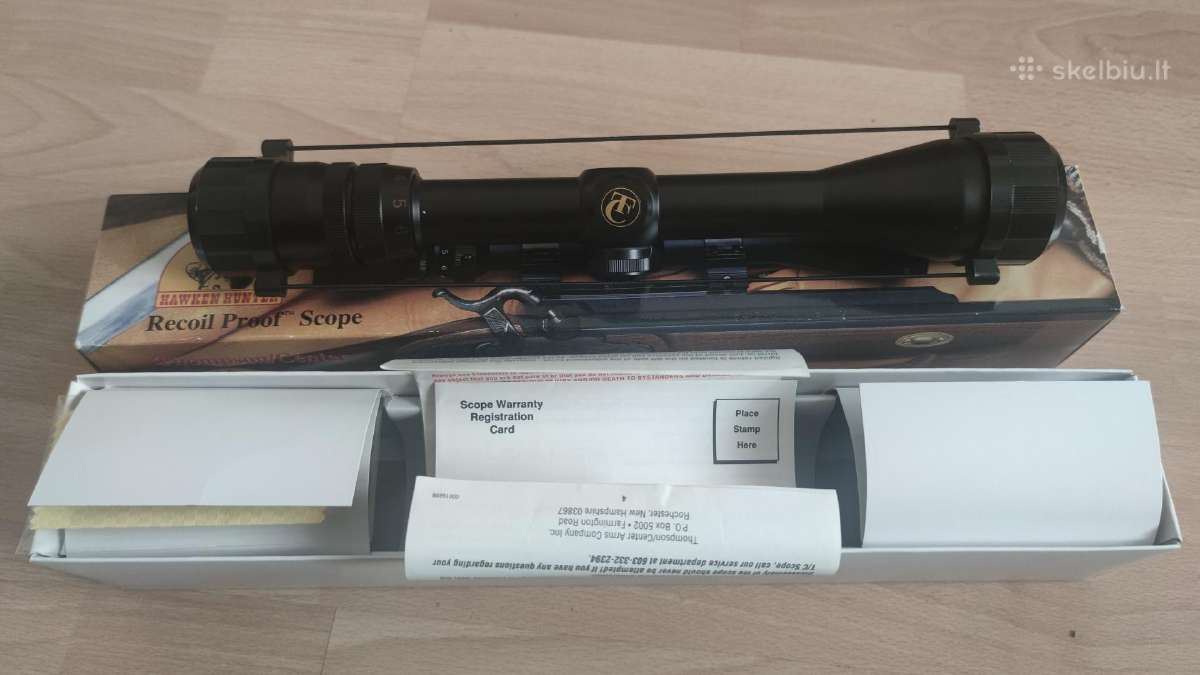 Graižtvinis šautuvas Mosin Nagant , 1955 m - nuotraukos Nr. 8