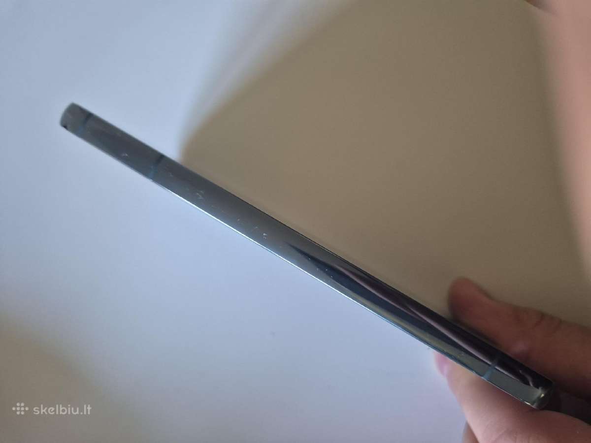 Samsung s22 - nuotraukos Nr. 4