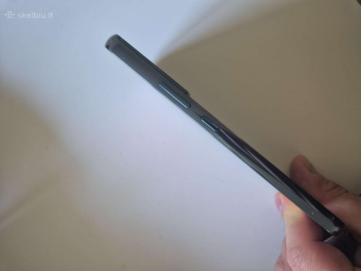 Samsung s22 - nuotraukos Nr. 5