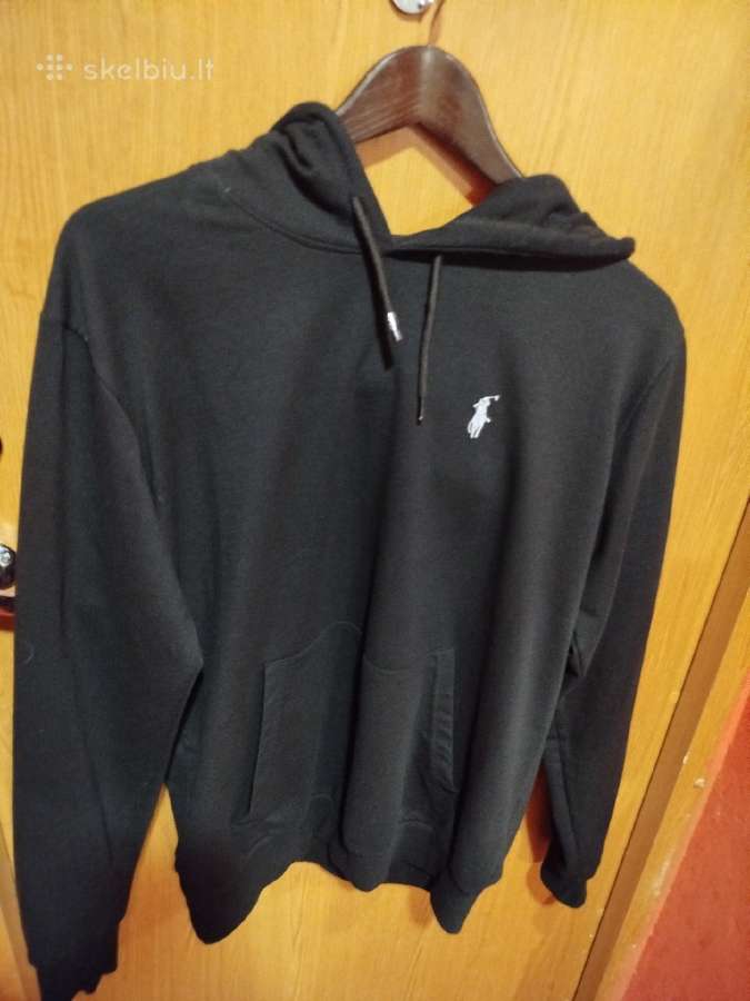 Polo Ralph Lauren komplektas
