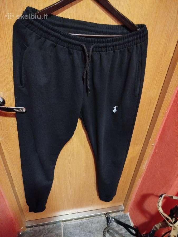 Polo Ralph Lauren komplektas - nuotraukos Nr. 2