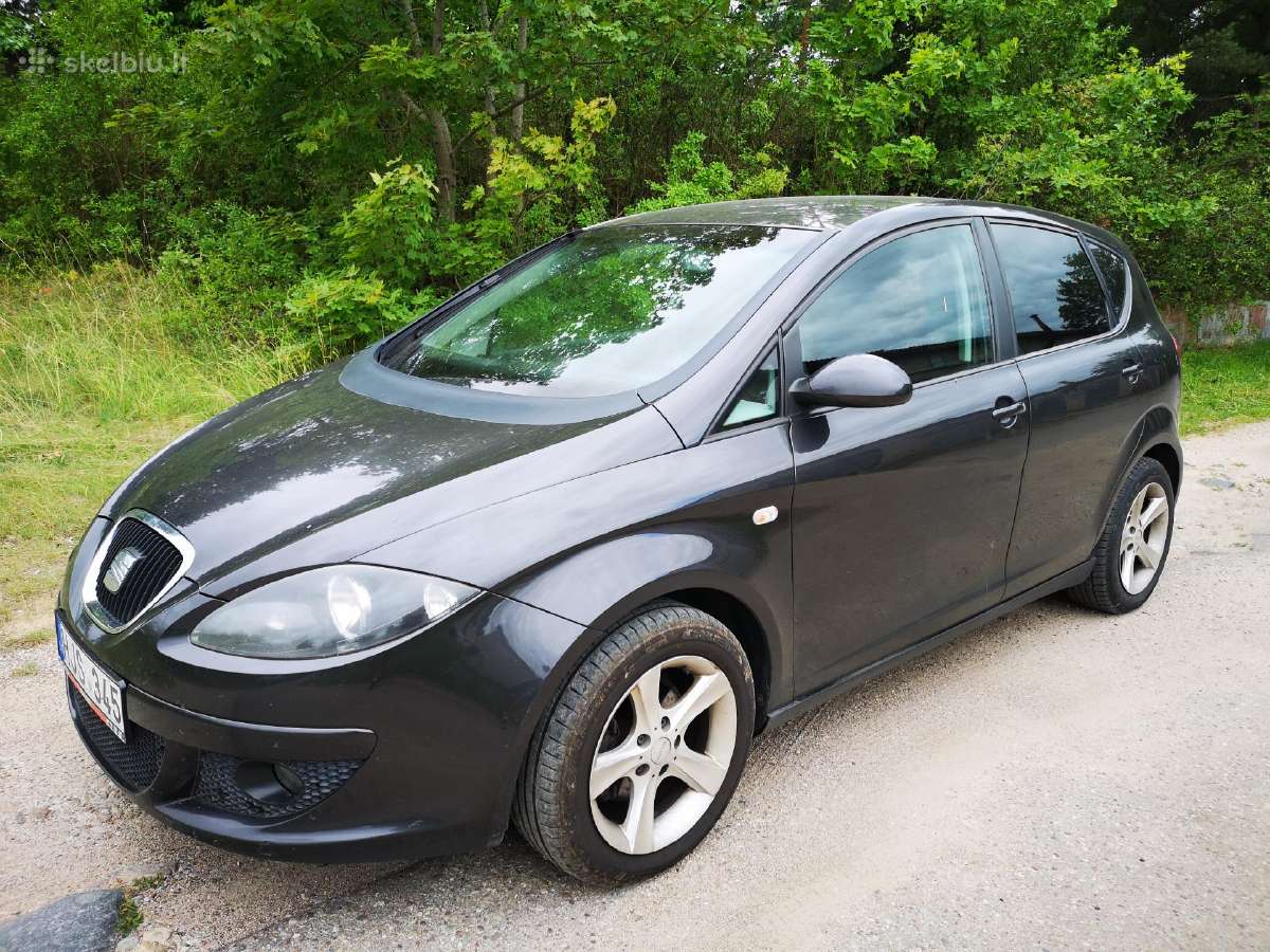 Patikimas automobiliu supirkimas visoje Lietuvoje - nuotraukos Nr. 13