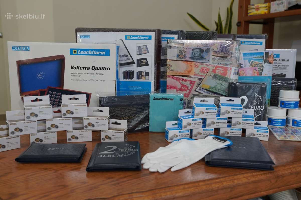 Vokietija 1972 ddr Wilhelm Pieck 20 mark - nuotraukos Nr. 4
