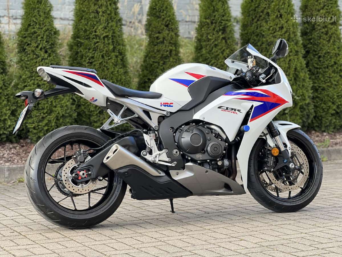 Brangiai superkame automobilių supirkimas - nuotraukos Nr. 12