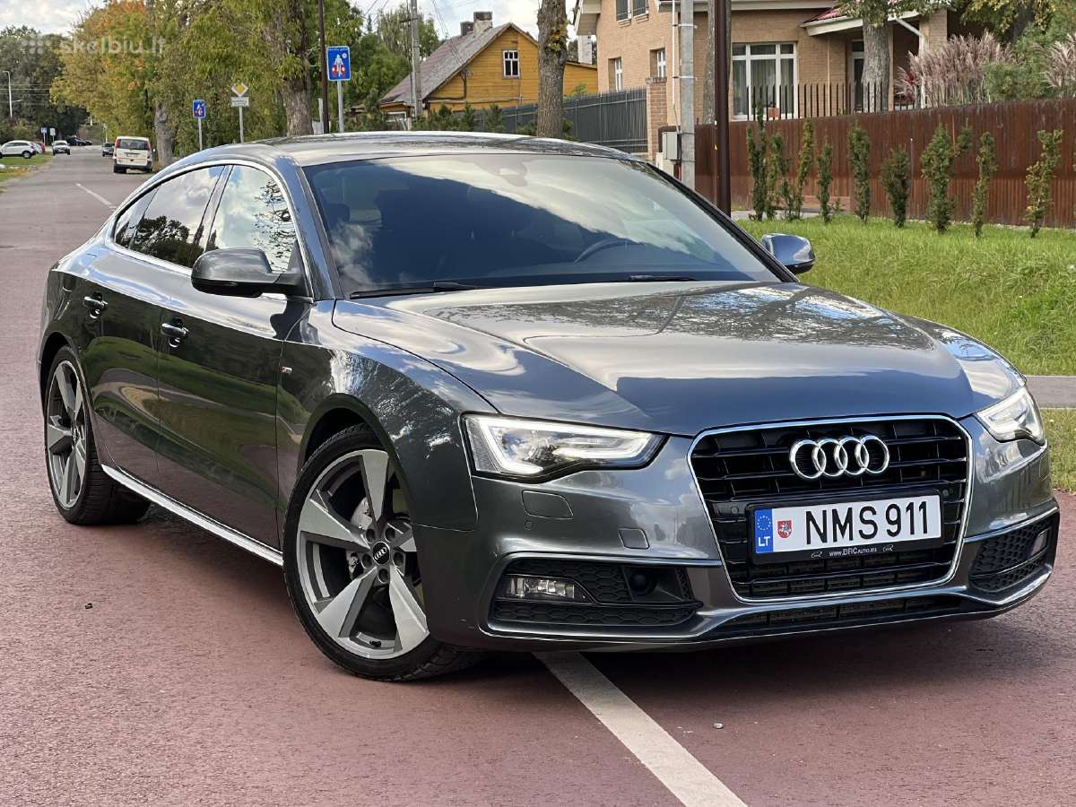 Brangiai superkame automobilių supirkimas - nuotraukos Nr. 6